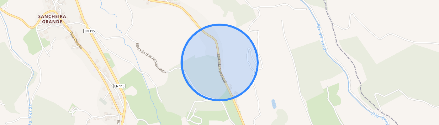 listing-map-picture