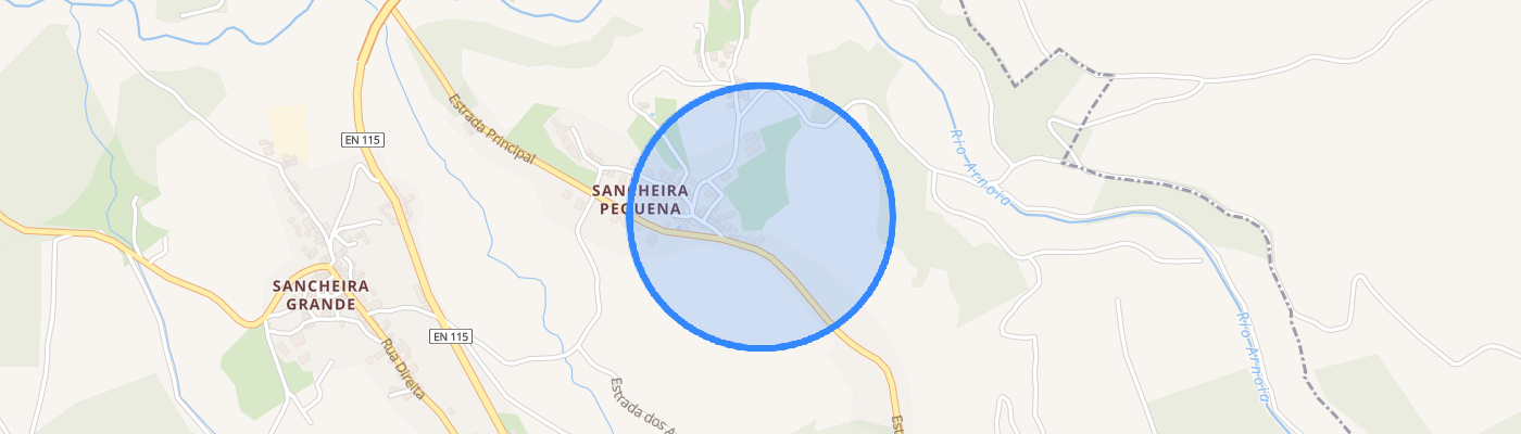 listing-map-picture