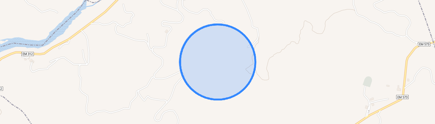 listing-map-picture
