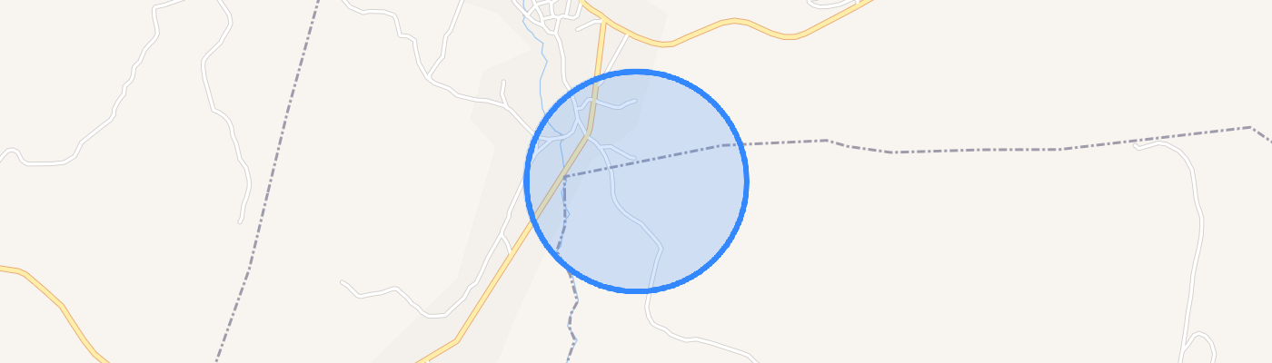 listing-map-picture