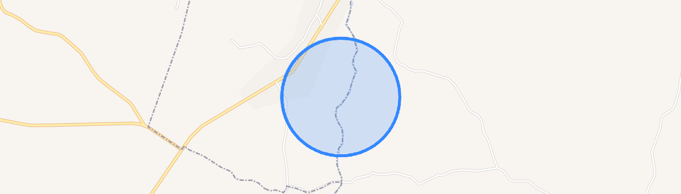 listing-map-picture