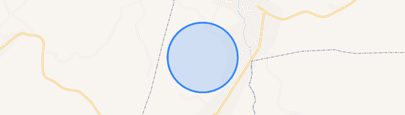 listing-map-picture