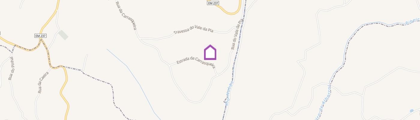 listing-map-picture