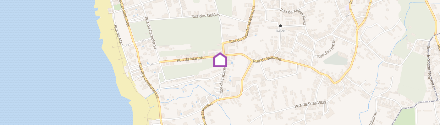 listing-map-picture