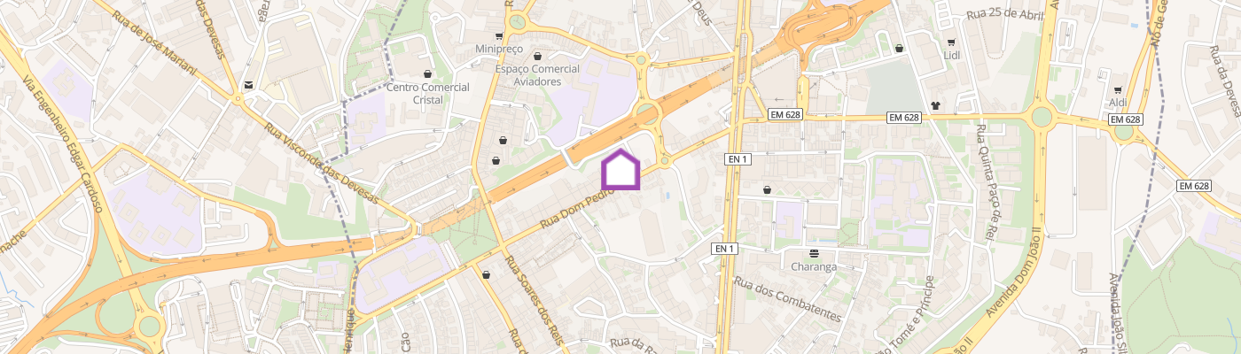 listing-map-picture
