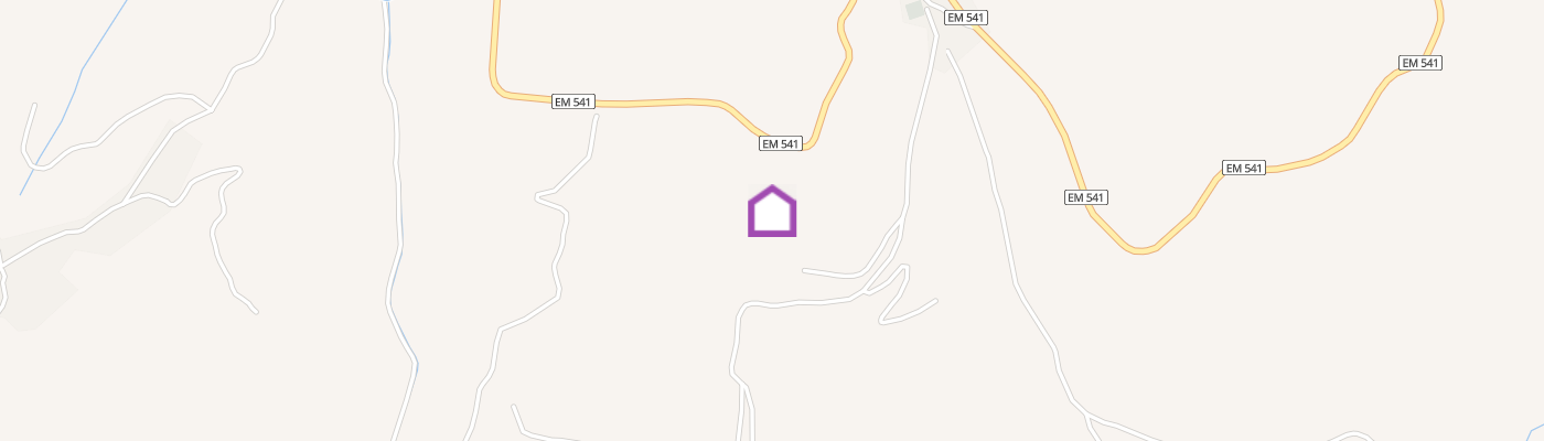 listing-map-picture