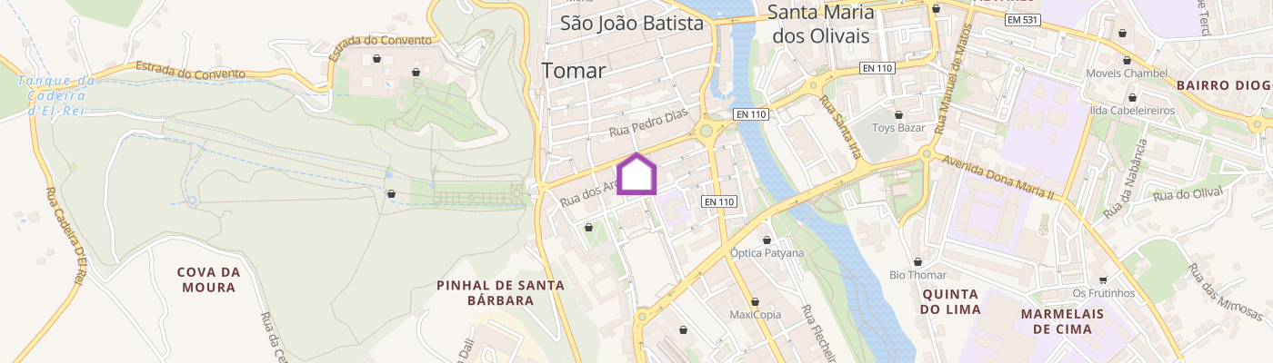 listing-map-picture
