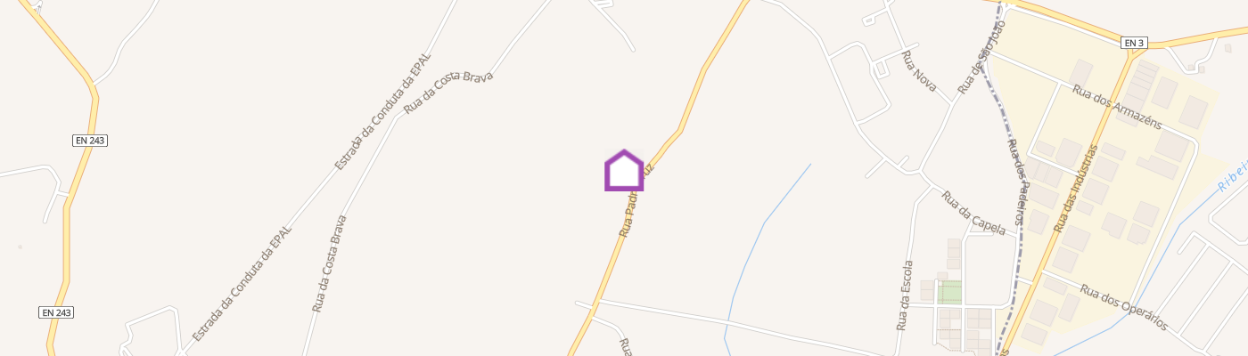listing-map-picture