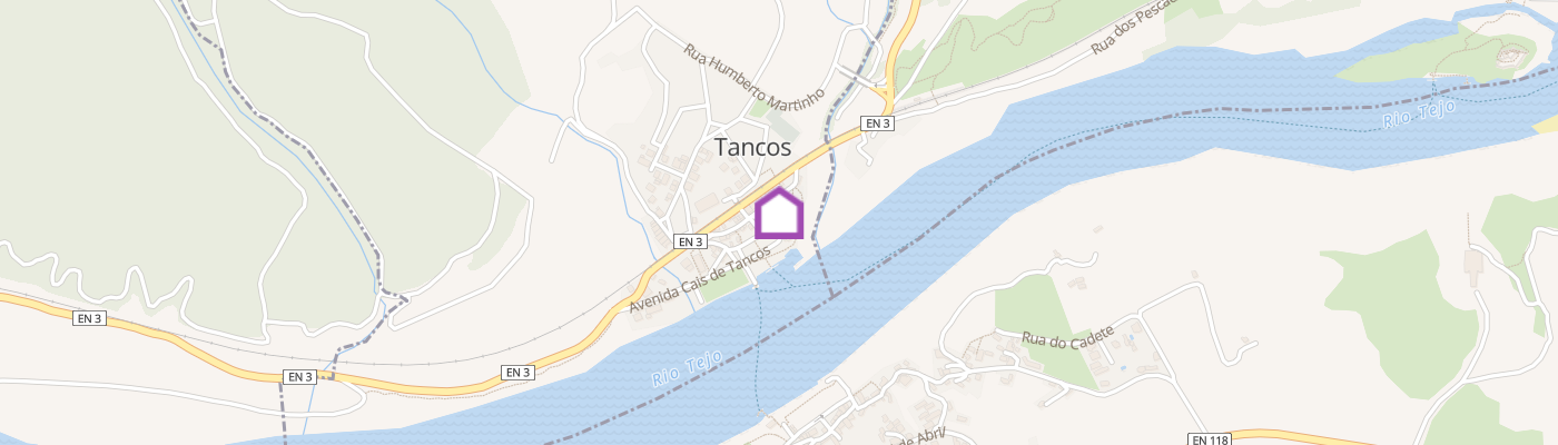 listing-map-picture
