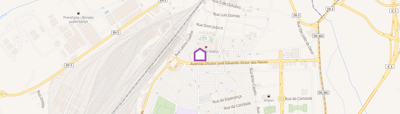 listing-map-picture