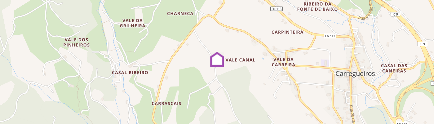 listing-map-picture