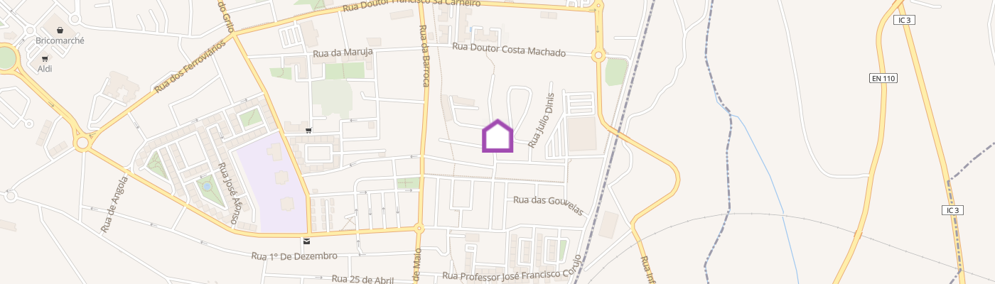 listing-map-picture