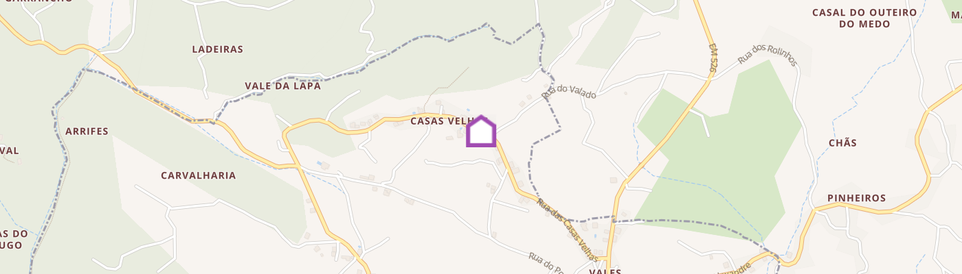 listing-map-picture