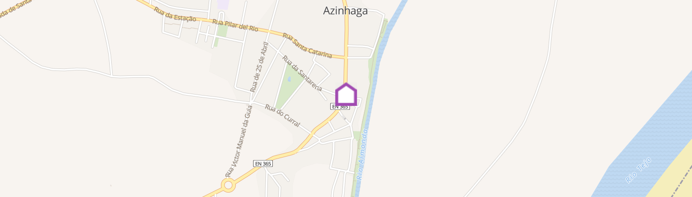listing-map-picture