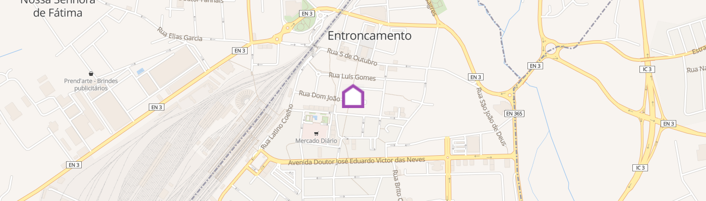 listing-map-picture