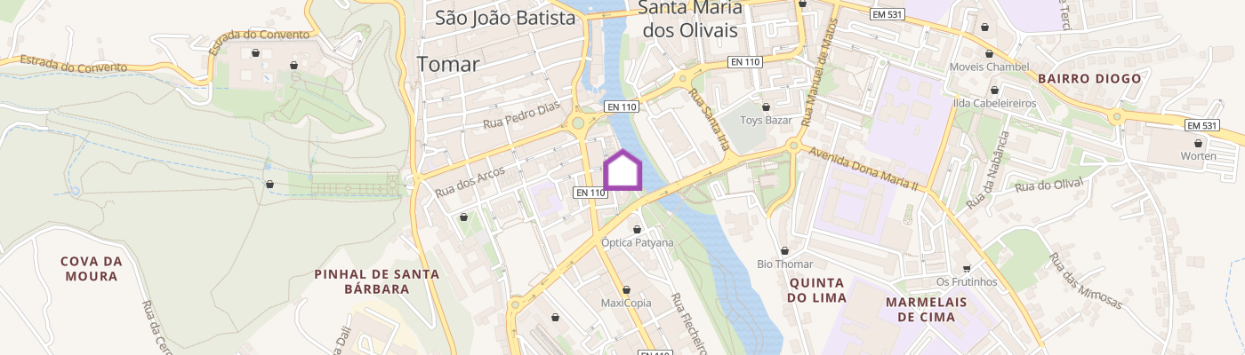 listing-map-picture