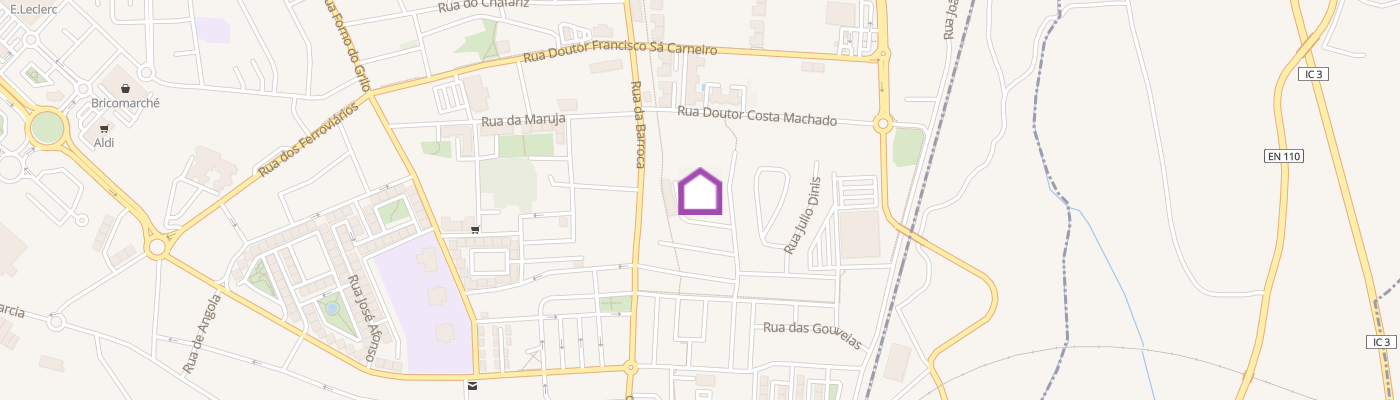 listing-map-picture