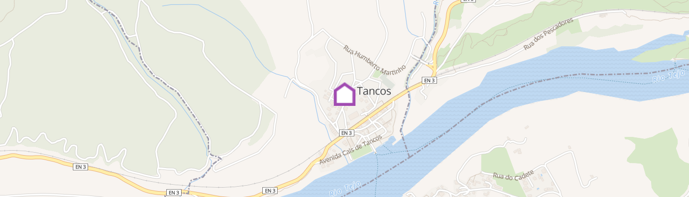 listing-map-picture