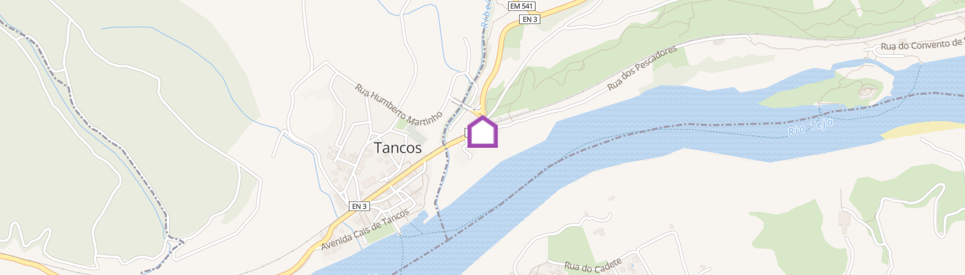 listing-map-picture