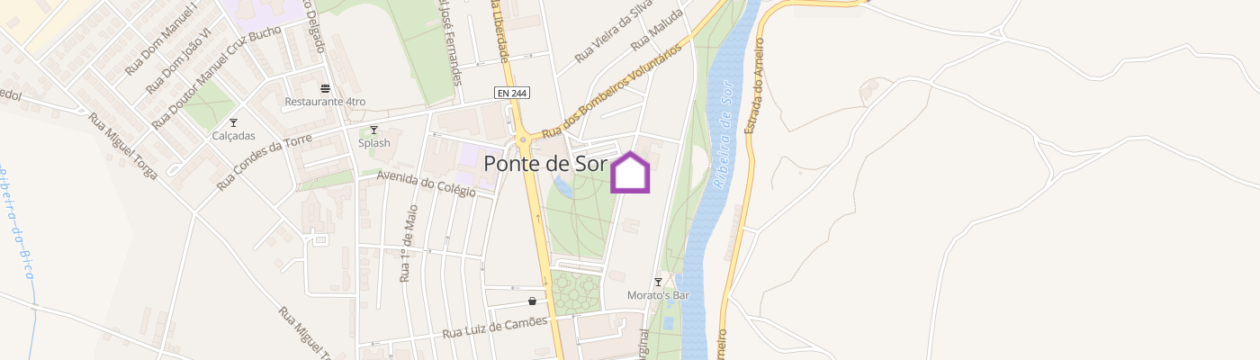 listing-map-picture