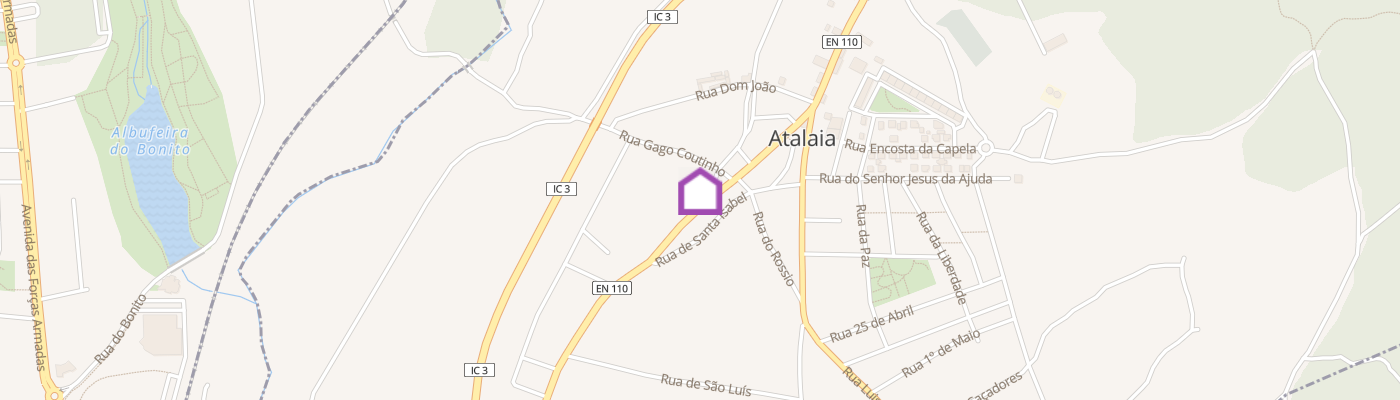 listing-map-picture