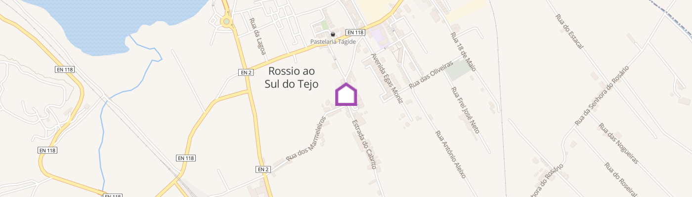 listing-map-picture