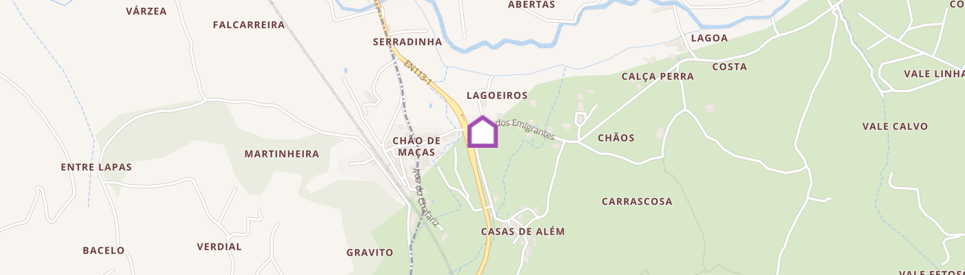 listing-map-picture