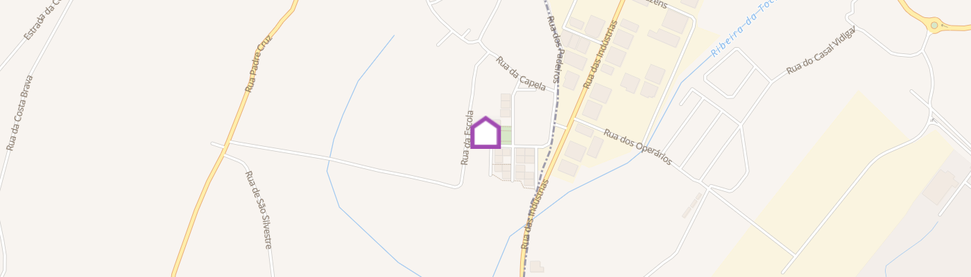 listing-map-picture