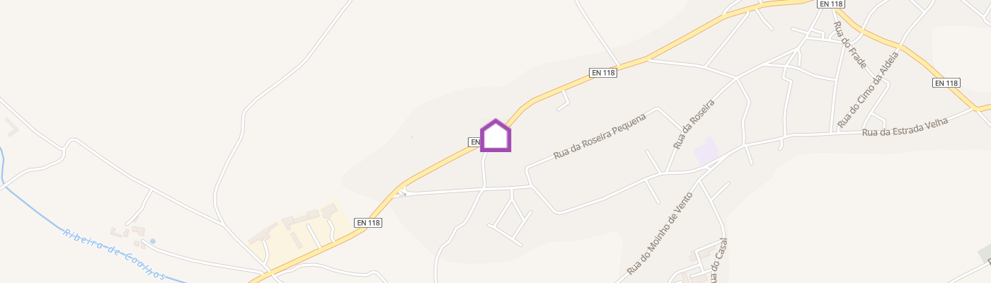 listing-map-picture