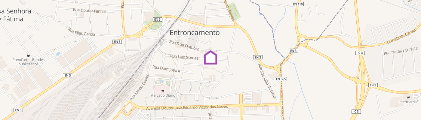 listing-map-picture