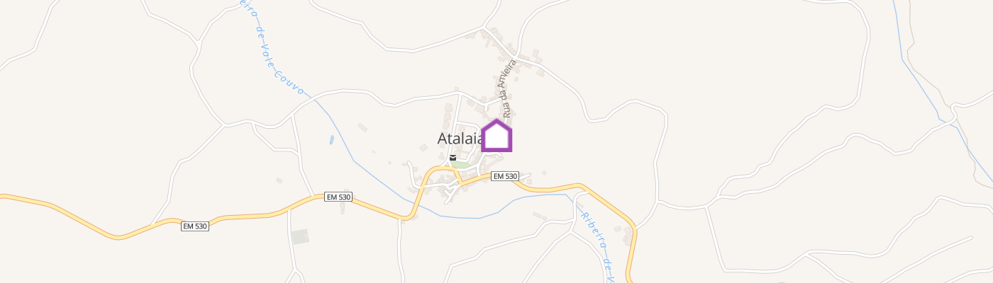 listing-map-picture