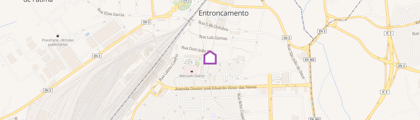 listing-map-picture