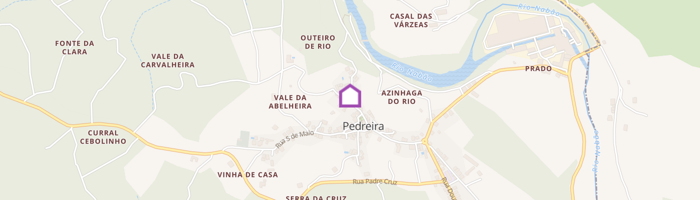 listing-map-picture