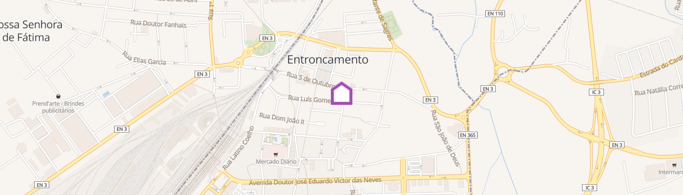 listing-map-picture