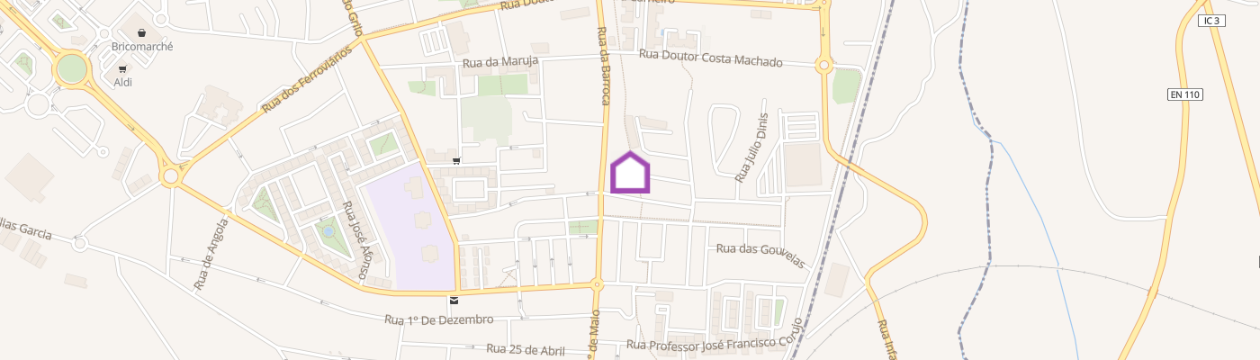 listing-map-picture