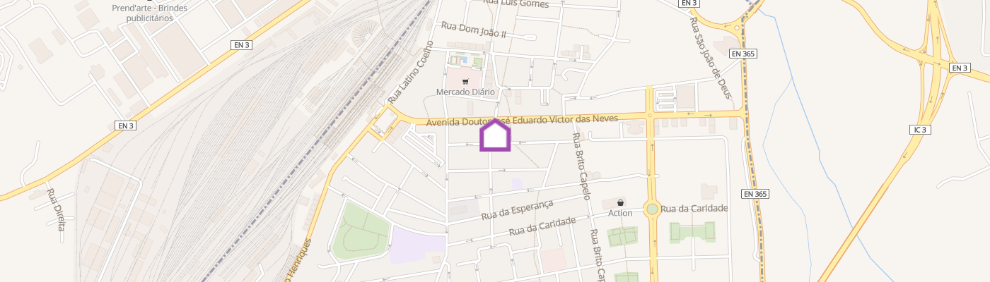 listing-map-picture