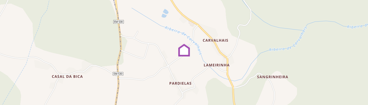 listing-map-picture