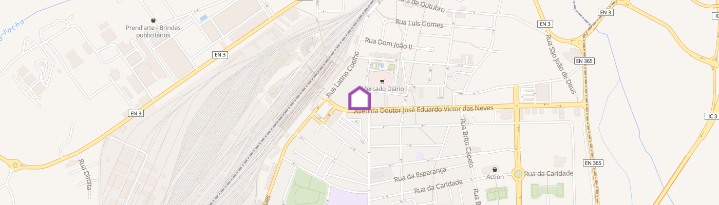 listing-map-picture