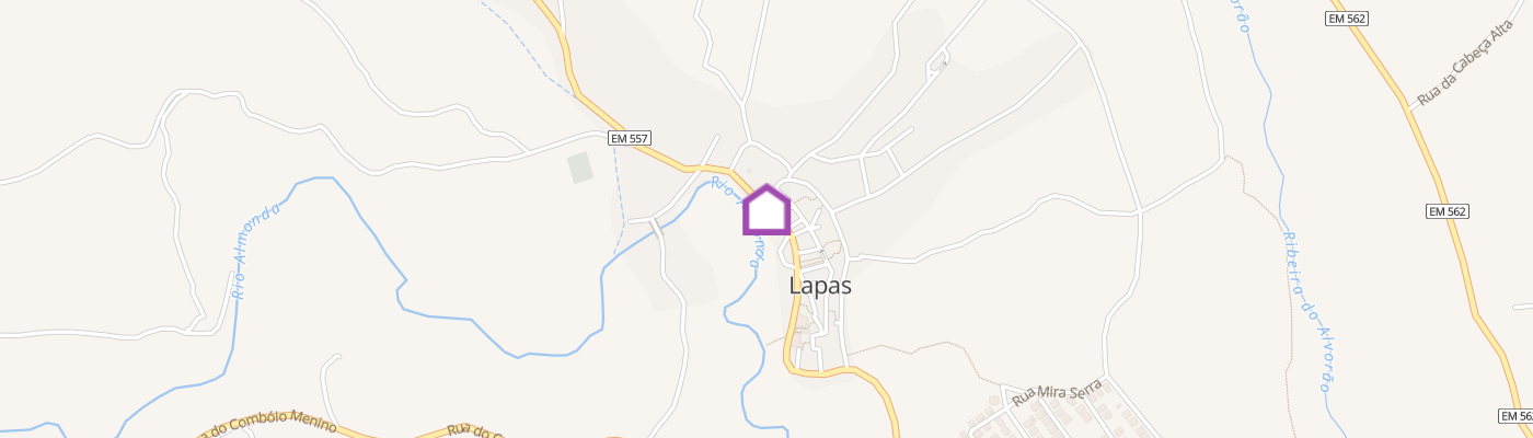 listing-map-picture