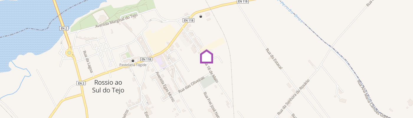 listing-map-picture