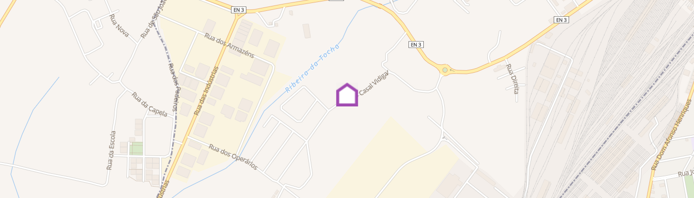 listing-map-picture