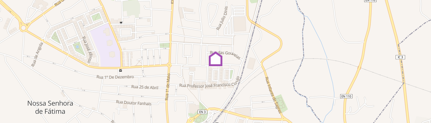 listing-map-picture