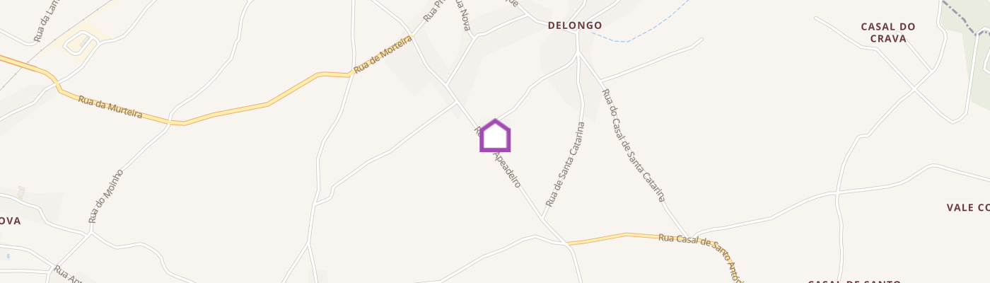 listing-map-picture