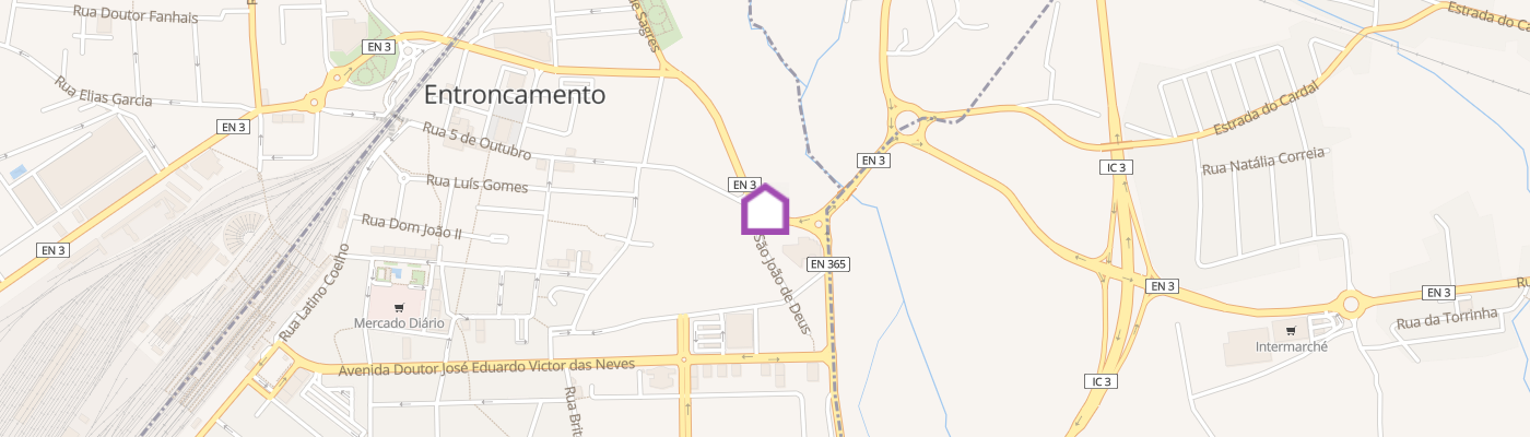 listing-map-picture