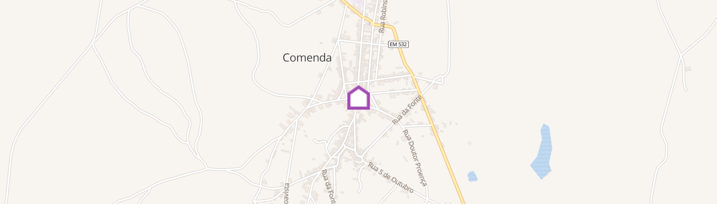 listing-map-picture