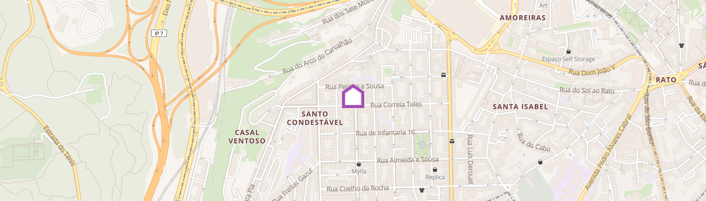 listing-map-picture