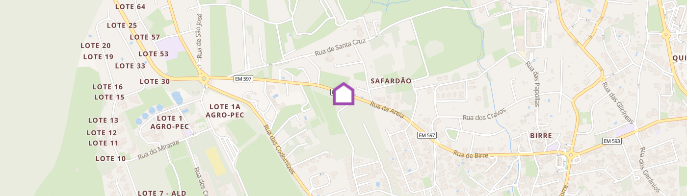 listing-map-picture