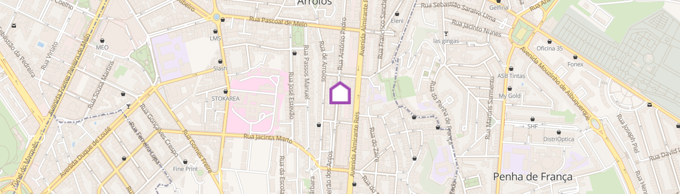 listing-map-picture