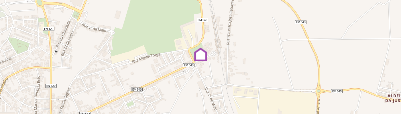 listing-map-picture