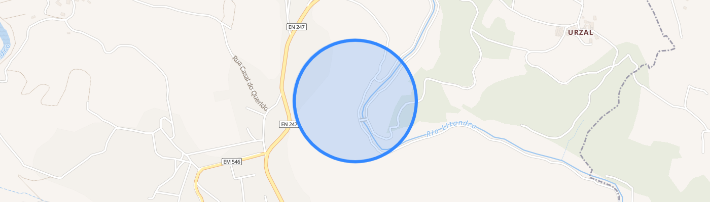 listing-map-picture